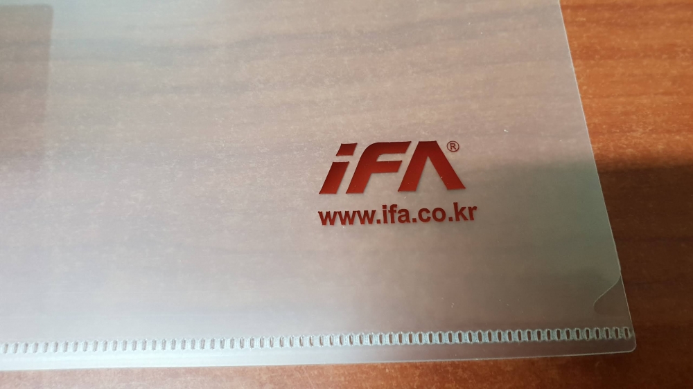 �̹����� Ŭ���Ͻø� Ȯ���ؼ� ���� �� �ֽ��ϴ�.